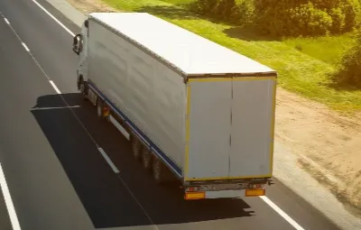 İzmir ile Banaz Arası Parça Eşya Taşıma